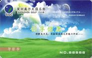&#31859;&#20848;