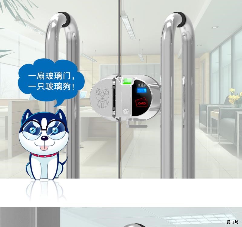 &#31859;&#20848;