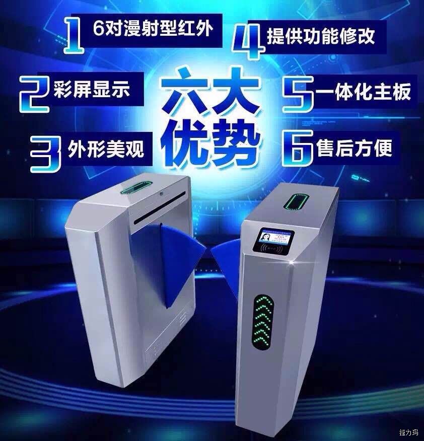 &#31859;&#20848;