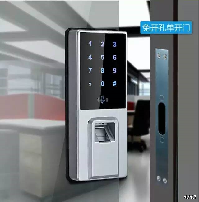 &#31859;&#20848;